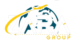 Zara Group